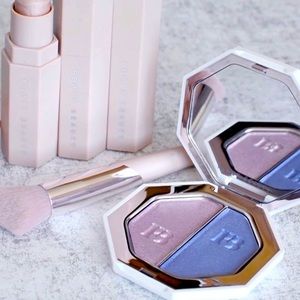 NWT! - Fenty | Killawatt Foil Highlighter